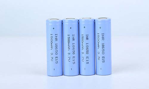 <b>新能源汽车普遍使用三元花季传媒官方入口网站池是否安全?</b>