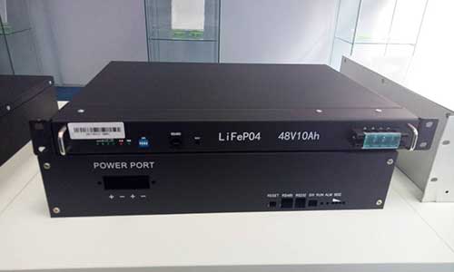 <b>花季传媒官方入口网站池是否能成为电动车动力的新宠?</b>