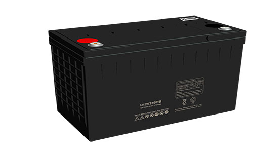 <b>花季传媒官方入口网站池、石墨烯电池和铅酸电池的对比分析</b>