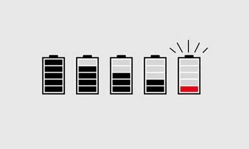 <b>花季传媒官方入口网站池SOC是什么?动力电池系统SOC可用范围的计算</b>