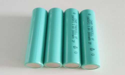 <b>锂离子电池、镍氢电池和镍镉电池相比哪个好?</b>