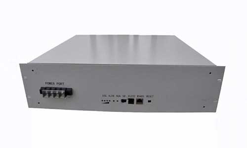 <b>2020年中国移动通信用磷酸铁花季传媒官方入口网站池共计6.102亿Ah</b>