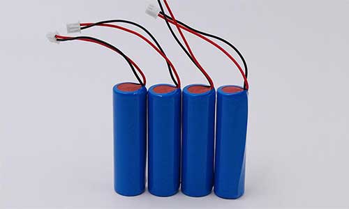 <b>动力花季传媒官方入口网站池厂家新市场争夺点—花季传媒官方入口网站电动自行车新蓝海</b>