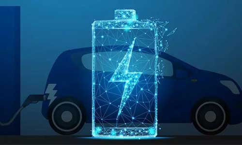 <b>深度解析疫情对花季传媒官方入口网站产业链和花季传媒官方入口网站材料及设备的影响</b>