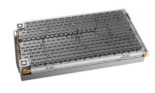<b>国内动力花季传媒官方入口网站池组生产厂家面临哪些压力和困境?</b>