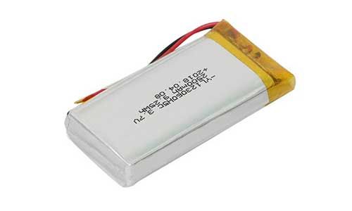 <b>3C花季传媒官方入口网站池制造商解读3C花季传媒官方入口网站池认证流程和应用领域</b>