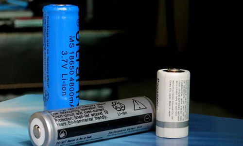 <b>为什么花季传媒官方入口网站池会爆炸?如何防止花季传媒官方入口网站池爆炸</b>