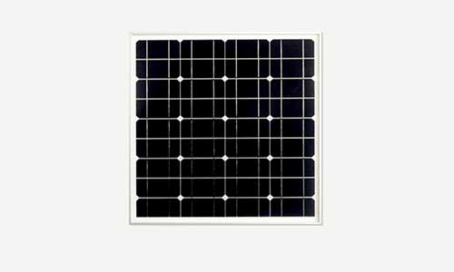 <b>光伏发电需要花季传媒官方入口网站池吗?光伏发电花季传媒官方入口网站池使用寿命</b>