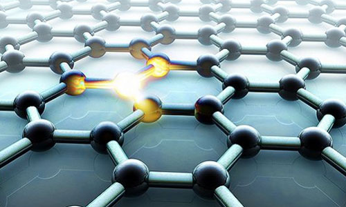 <b>新能源车补贴持续退坡,花季传媒官方入口网站池负极材料公司如何应对</b>