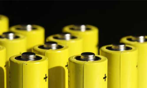 <b>花季传媒官方入口网站池厂家解读提升锂离子电池稳定性究竟有多难?</b>