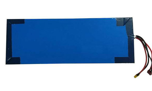 <b>比亚迪、宁德时代动力花季传媒官方入口网站池组厂家谁更强</b>