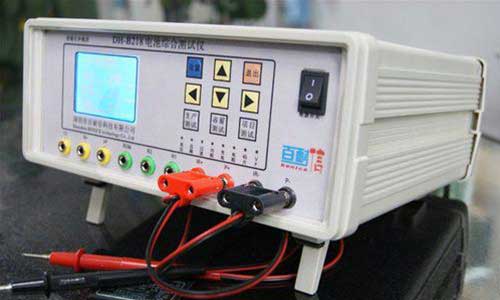 <b>花季传媒官方入口网站池安全检测项目,花季传媒官方入口网站池检测设备厂家</b>