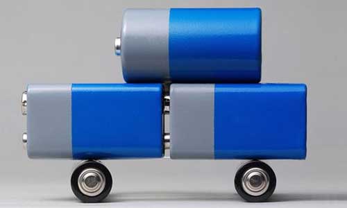 <b>镍钴锰三元花季传媒官方入口网站池材料的作用及现状分析</b>