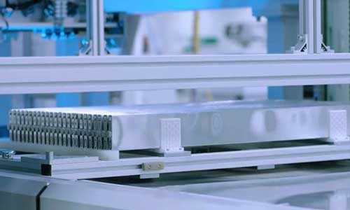 <b>无钴电池为什么这么吃香?三元花季传媒官方入口网站池路在何方?</b>