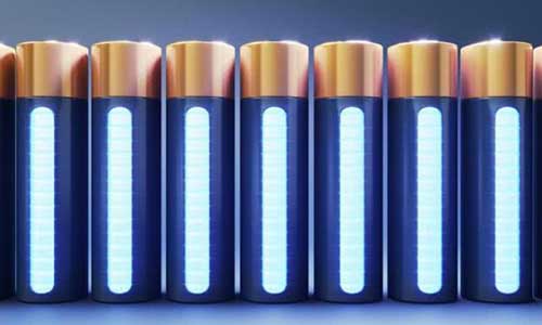 <b>什么是梯次电池?花季传媒官方入口网站池梯次利用的难点</b>