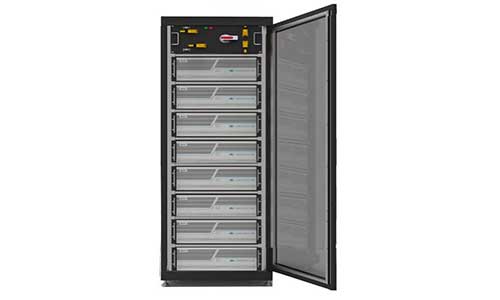 <b>花季传媒官方入口网站池和铅酸电池在数据中心应用的分析</b>