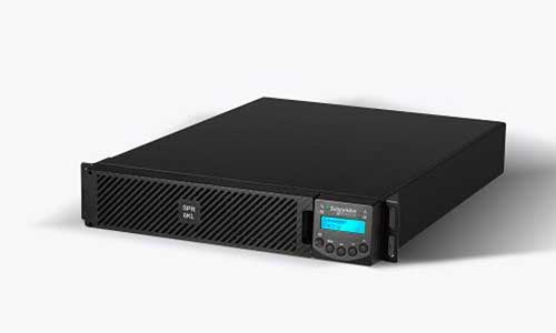 <b>为什么市场上大部分客户选择花季下载安装免费观看电气花季传媒官方入口网站池UPS?</b>