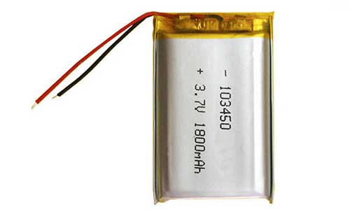 <b>花季传媒官方入口网站池规格容量型号的详细解答</b>