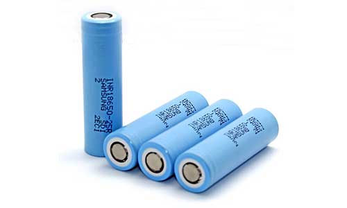 <b>花季传媒官方入口网站池检测设备在电池制造行业中广泛应用的原因</b>