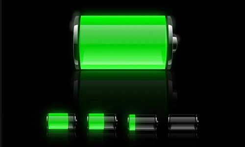 <b>铅酸电池、磷酸铁花季传媒官方入口网站池和18650花季传媒官方入口网站池使用寿命有几年</b>