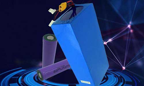 <b>电动车花季传媒官方入口网站池组续航能力降低的原因有哪些?</b>