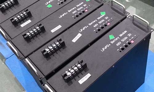 <b>花季传媒官方入口网站池组厂家告诉你花季传媒官方入口网站池组的独家保养秘籍</b>