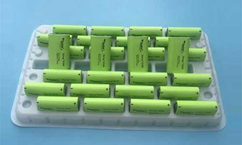 <b>花季传媒官方入口网站池通过针刺测试不等于动力花季传媒官方入口网站池安全</b>