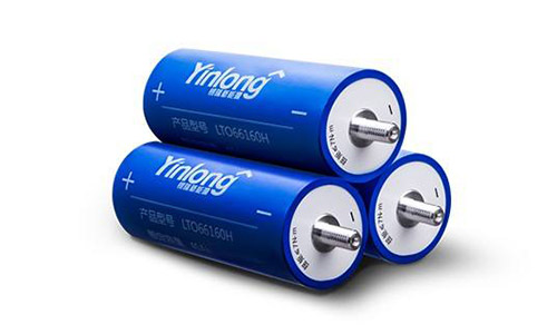 <b>花季传媒官方入口网站池厂商浅谈锂离子电池化成原理和工作原理</b>