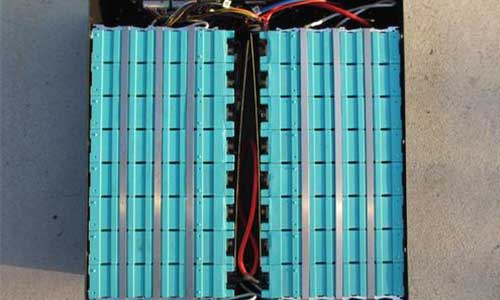 <b>花季传媒官方入口网站池组应用广泛,那么花季传媒官方入口网站池组如何储存呢?</b>