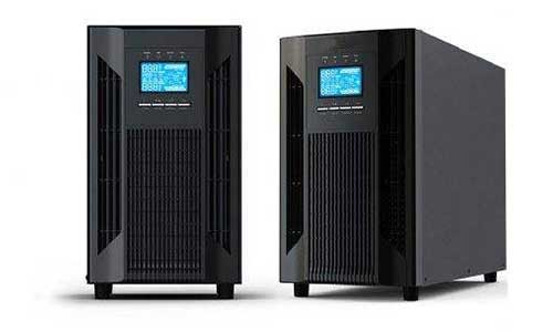 <b>UPS厂家解读应急电源、备用电源和消防主机电源有什么区别</b>