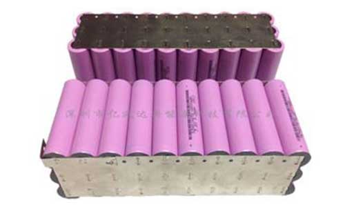 <b>AGV花季传媒官方入口网站池组常见故障,AGV花季传媒官方入口网站池组安全使用方法</b>