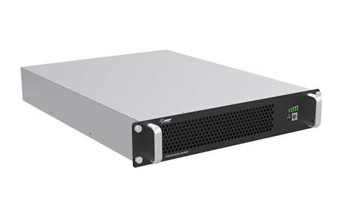 <b>花季下载安装免费观看电气磷酸铁花季传媒官方入口网站池UPS在军队通信部门的解决方案</b>