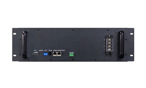 <b>花季下载安装免费观看电气UPS用磷酸铁花季传媒官方入口网站池组的特点和技术参数</b>