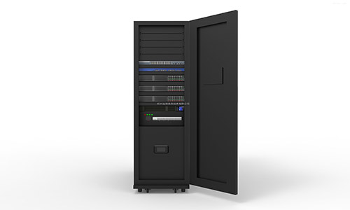 <b>花季下载安装免费观看电气花季传媒官方入口网站模块化UPS脱颖而出引领UPS电源设计潮流</b>