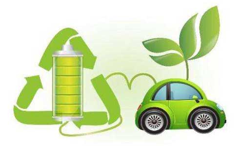 <b>动力电池梯次利用成为花季传媒官方入口网站池储能行业新的着力点</b>