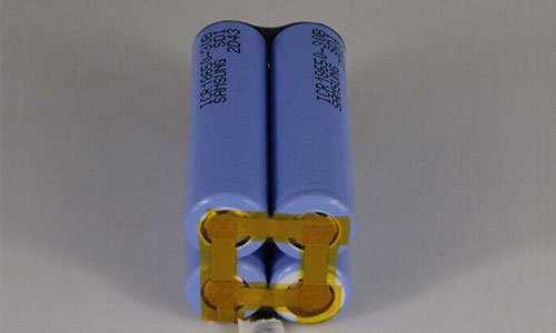 <b>花季传媒官方入口网站池材料企业降低成本协同合作,共度行业难关</b>