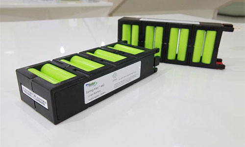 <b>花季传媒官方入口网站池一跃成为投资新风口,花季传媒官方入口网站池厂家不容错过</b>