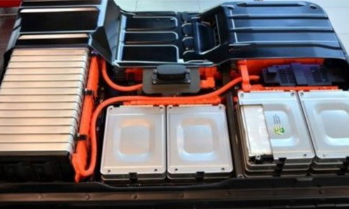 <b>PACK花季传媒官方入口网站池组件的优点,花季传媒官方入口网站池PACK厂家哪家强</b>