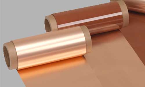 <b>花季传媒官方入口网站池负极关键材料铜箔生产厂家有哪些</b>