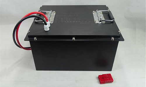 <b>动力花季传媒官方入口网站池的回收拆解是否做好了准备</b>