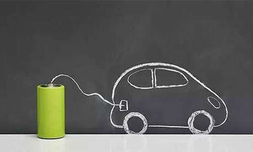 <b>动力花季传媒官方入口网站池市场从＂三足鼎立＂变成现在的＂四足鼎立＂</b>