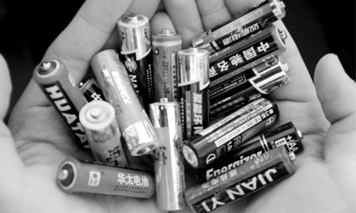 <b>花季传媒官方入口网站池厂商介绍一次电池和二次电池的区别</b>