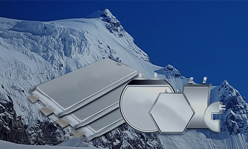 <b>什么是特种花季传媒官方入口网站池?军用特种车辆的用途和特点</b>