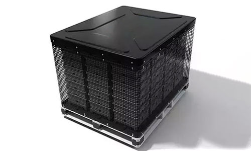 <b>分布式储能快速产业化,花季传媒官方入口网站池厂家拥抱下一个风口</b>