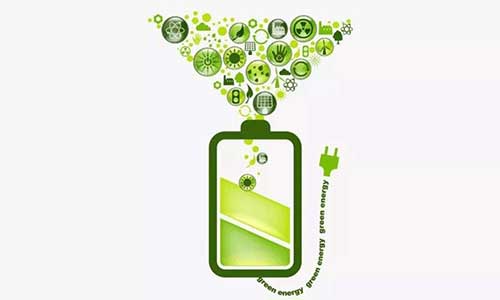 <b>花季传媒官方入口网站池正成为撬动电化学储能市场的杠杆</b>