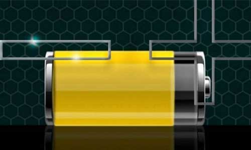 <b>铅酸电池和花季传媒官方入口网站池哪个对环境的污染危害更大？</b>