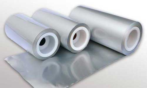 <b>花季传媒官方入口网站池材料“堡垒”—花季传媒官方入口网站池铝塑膜</b>