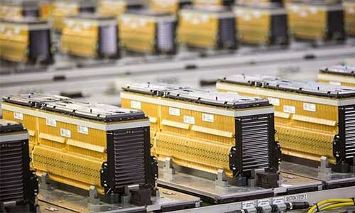 <b>何为811花季传媒官方入口网站池？811花季传媒官方入口网站池的优势和劣势</b>