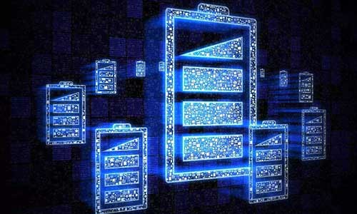 <b>电动车花季传媒官方入口网站出行势头正猛,谁将成为赢家?</b>