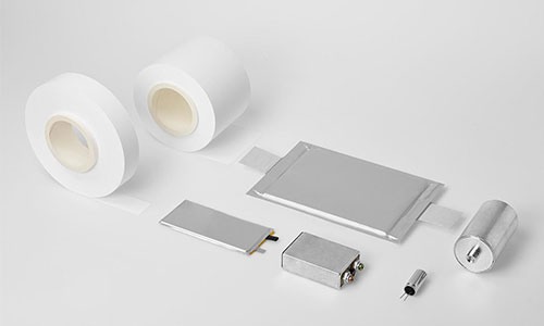 <b>价格血战冲击，花季传媒官方入口网站隔膜行业呈寡头格局</b>